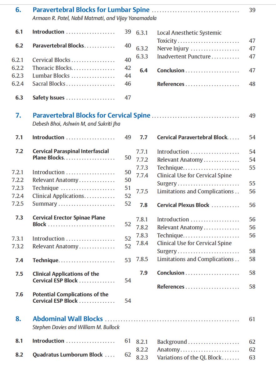 Muhammad Abd-El-Barr MD PhD FAANS tweet media
