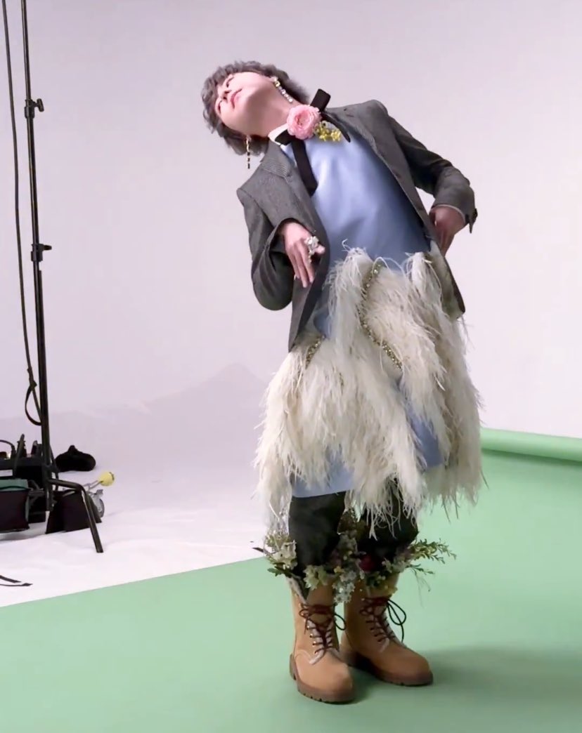 Post by 騎士あんこ🍏 12/16ﾊﾞﾍﾞ on X: なまこ