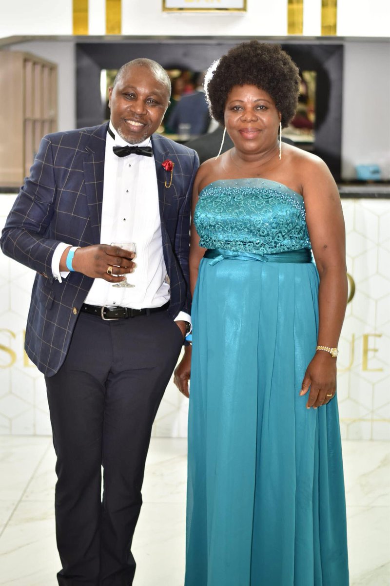 Let every day of your life add meaning to your journey and affirm your purpose for existence.

Live intentionally. Act deliberately. Grow consciously. Each day may seem ordinary, but together they shape the legacy you are building.