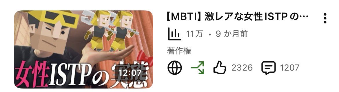 ens_istp's tweet photo. 久しぶりに見たら遂に好き勝手にアニメのBGM使ってるのバレてるやんけ🥸 https://t.co/uzC1k8JvBv