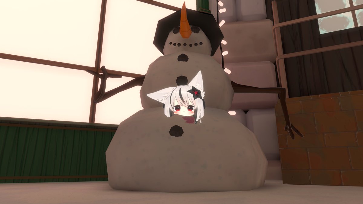 Post by けふぅーーーーっ！！！！ on X: ？