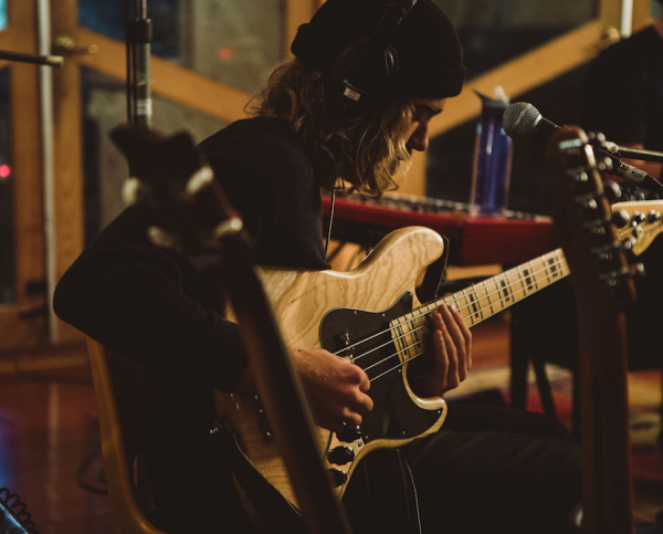 HazelYule tweet media