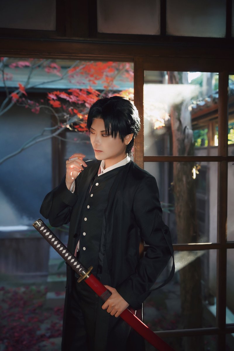 なぎにゃページ リピーター様 なぎ (@DGPxFTuExT0daAa) / Posts / X