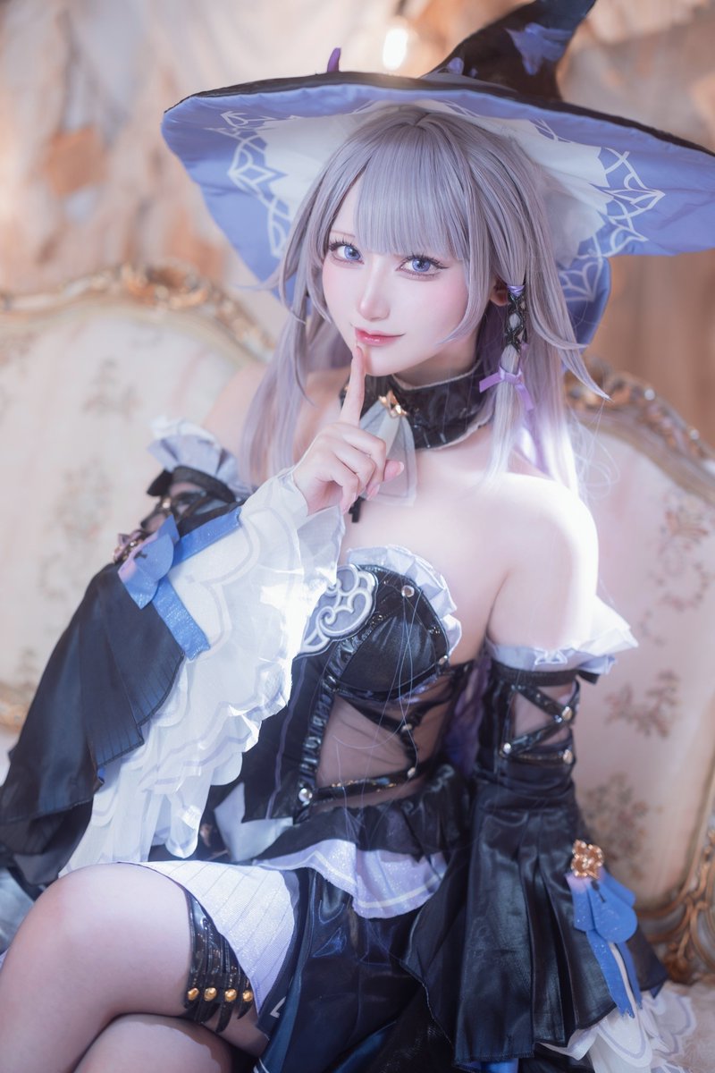 あおいあお (@ao__1120_) / Posts / X