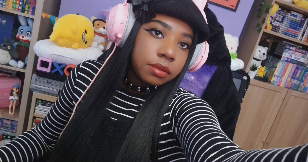 MarzCakez🍰 tweet media