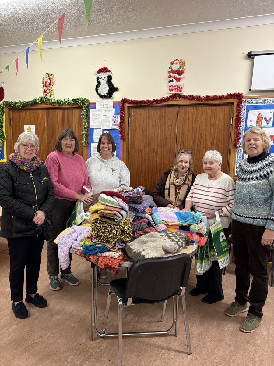 DBC Community Pantry & Cafe tweet media