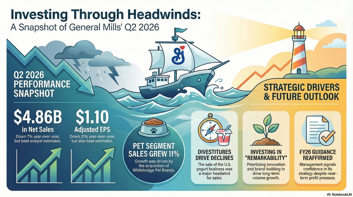 ClearSight AI tweet media