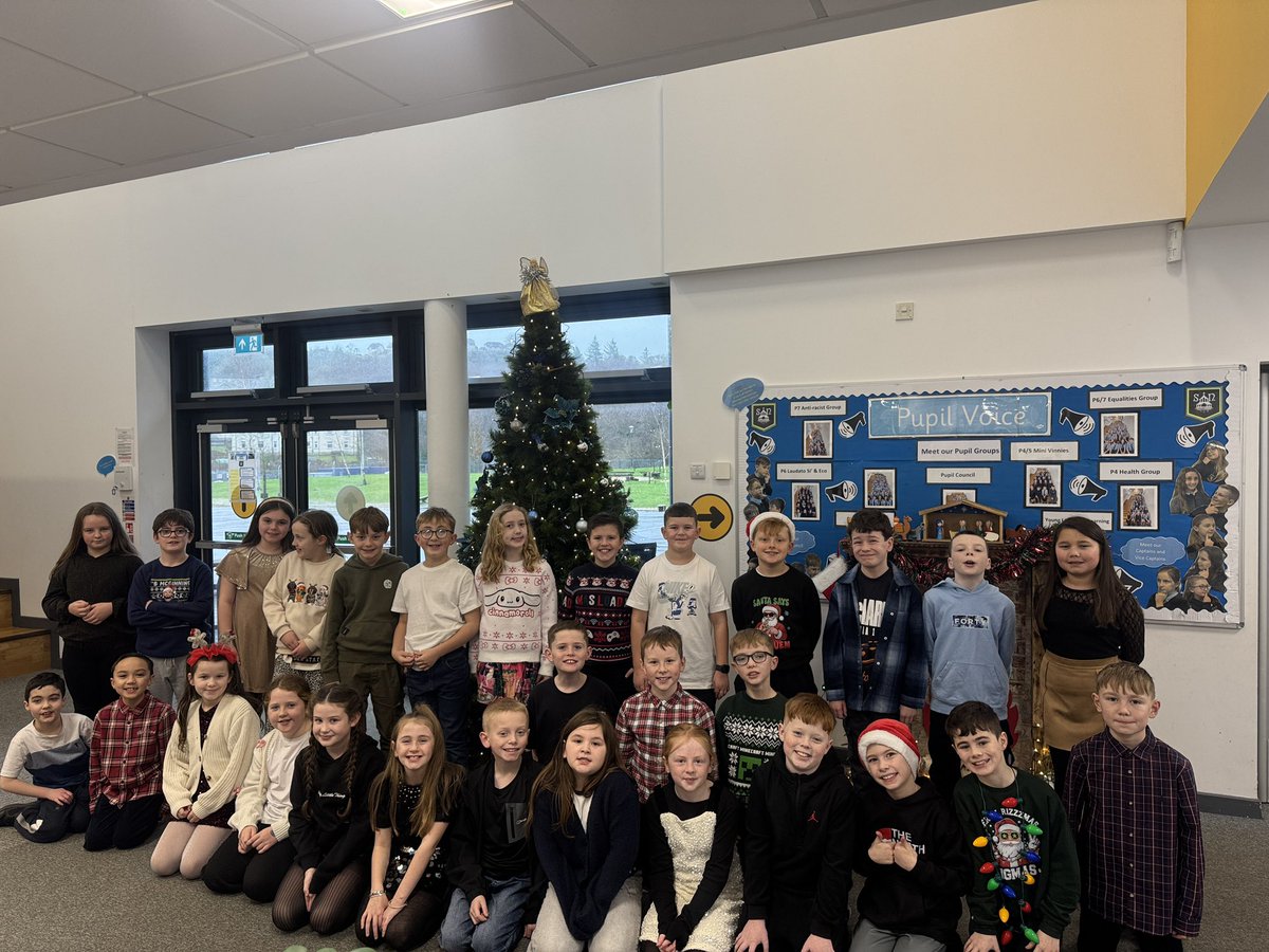 Christmas Party time 🎄💃🏻🥳