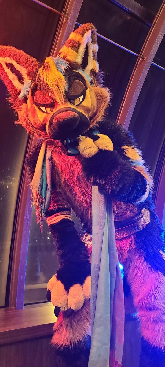 chat shepherd tweet media