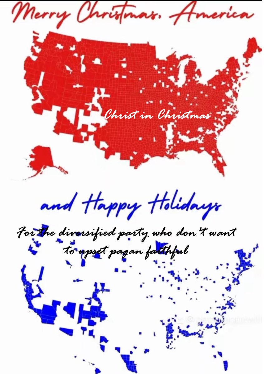 TimJr4MH's tweet image. How to tell of Leftist ungodly DEMs, this season. #fairfaxcounty @Oregon_GOP @votewarren @senategop @JimDaddy18 @VeteranVoice66 @RepLindaSanchez @RobertLeonard @ABQJournal
@tracygorman @tygerpatches @vamusicmom @TruthsaidTruth @WhatTheIfShow @sgfchamber @kmoxmaria @ChrisFromGA68