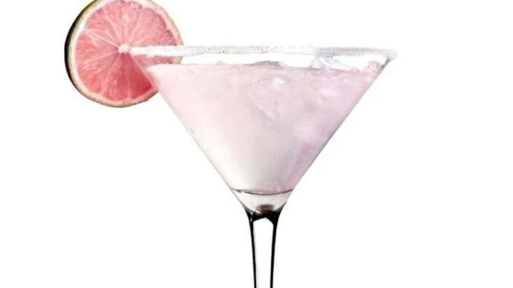 ✴︎ .. / Fairest cherry on top tweet media