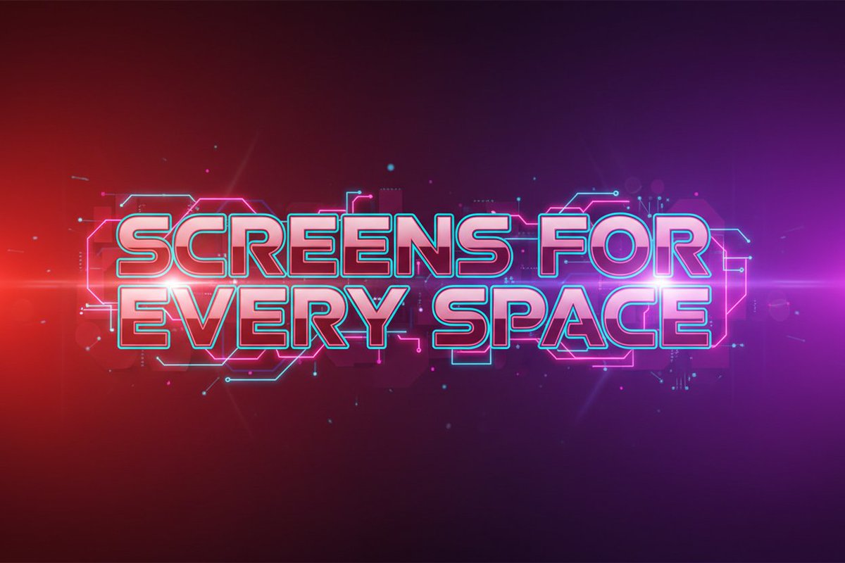 Dynacor Gaming tweet media