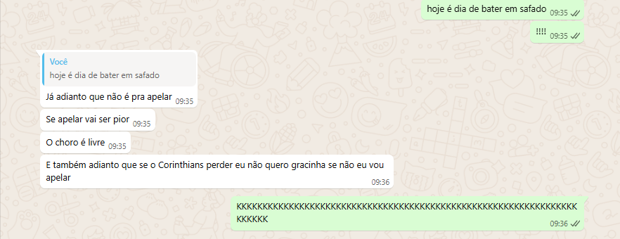 dudu 🐉 tweet media