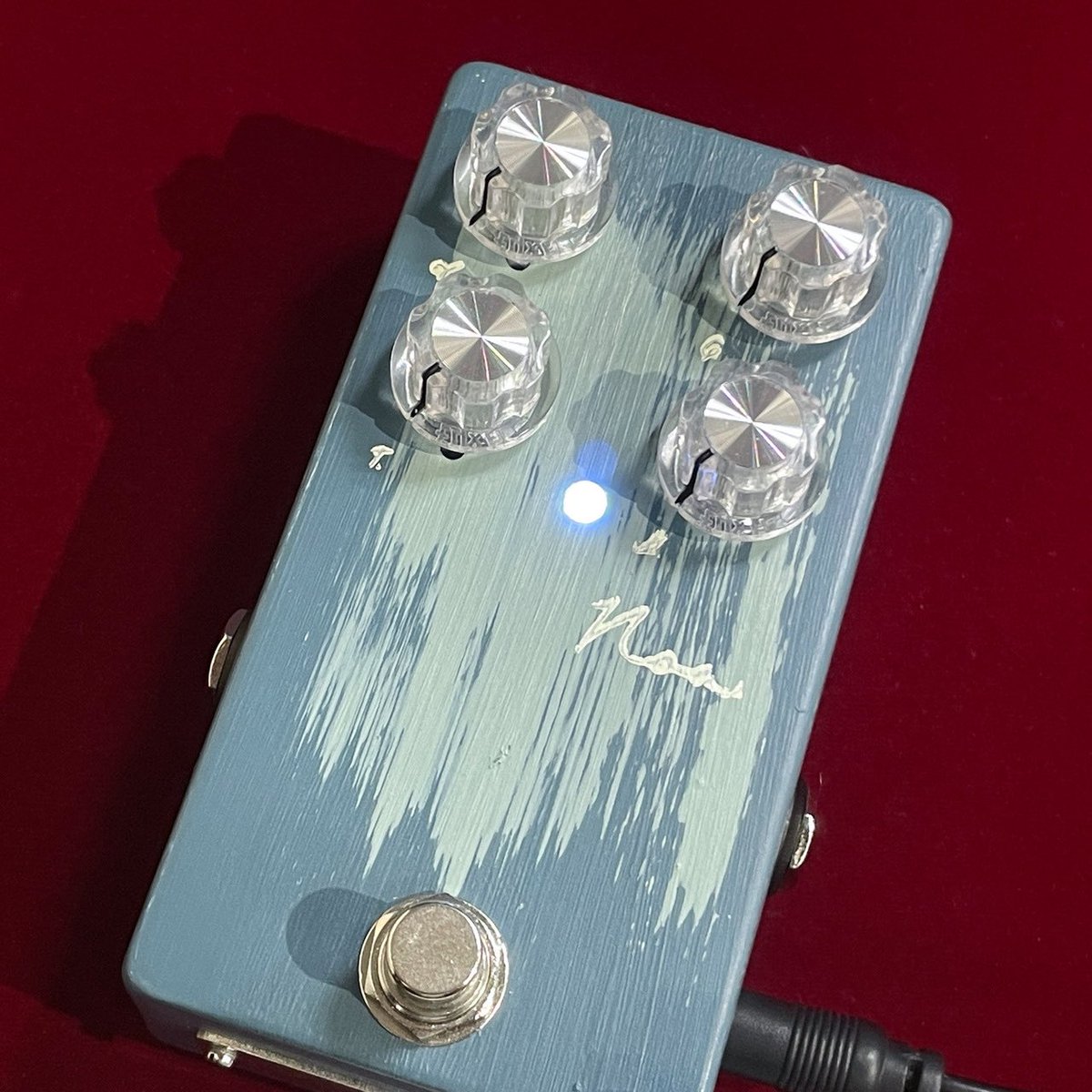 Petla (@Petla_pedals) / Posts / X