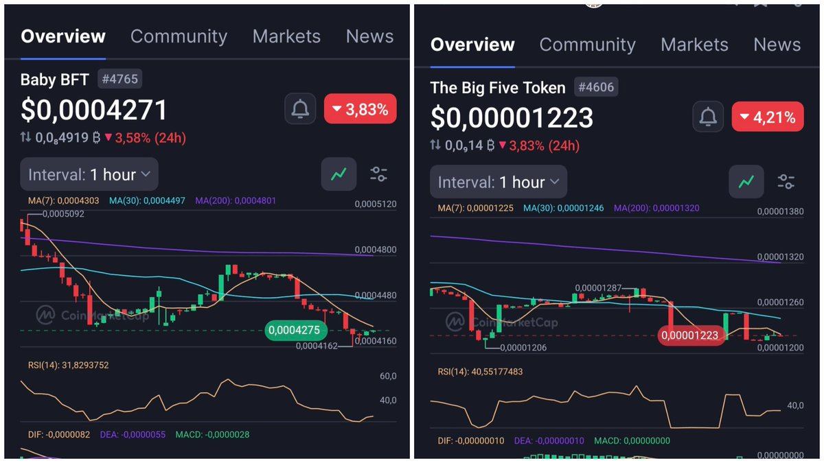 Nzvedaz Big Five tweet media