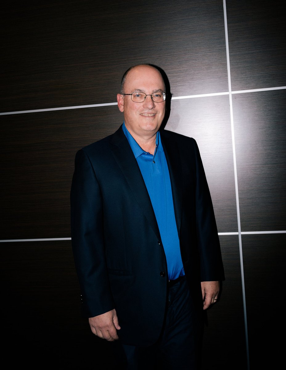 BTCtreasuries's tweet photo. JUST IN: Billionaire Steve Cohen's hedge fund Point72 Asset Management has bought 390,666 ($65 million) #Bitcoin treasury company Strategy $MSTR shares. https://t.co/0WtKUeo0c0