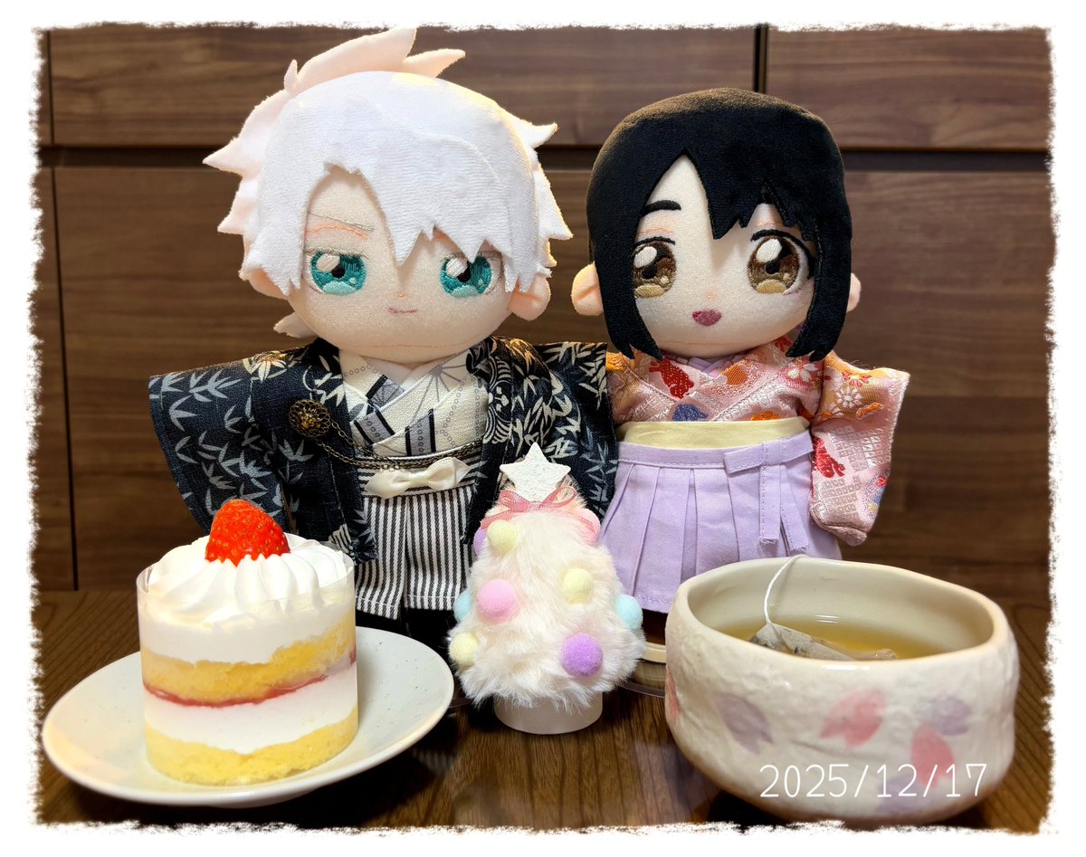 タマちゃん (@_tamachan1217_) / Posts / X