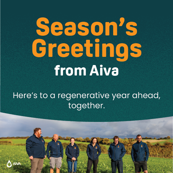 Aiva Fertiliser tweet media