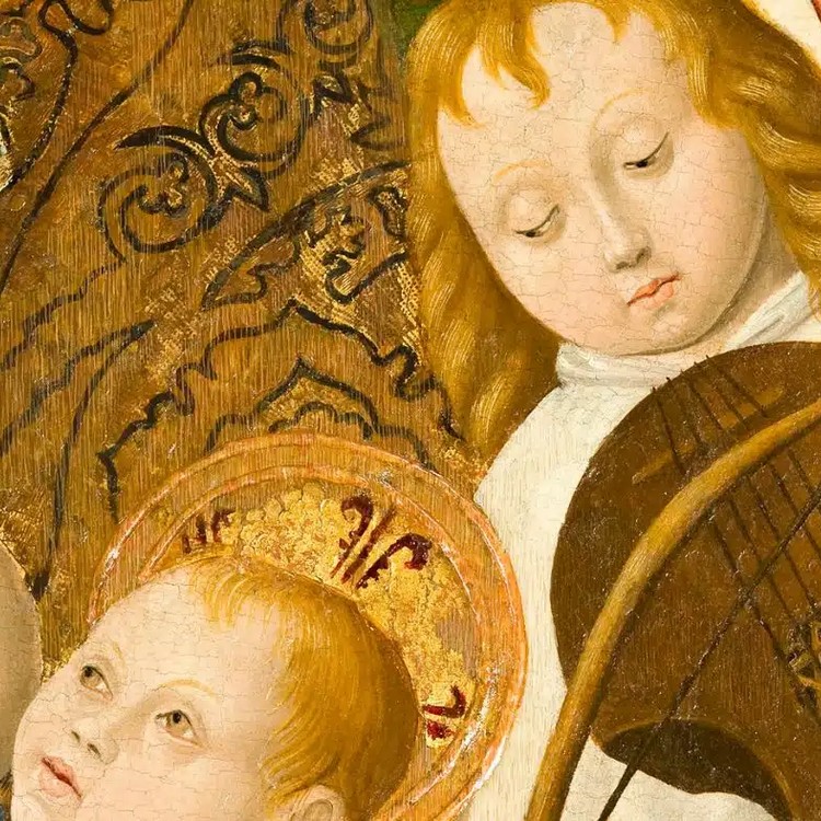 AmicsMdA tweet media