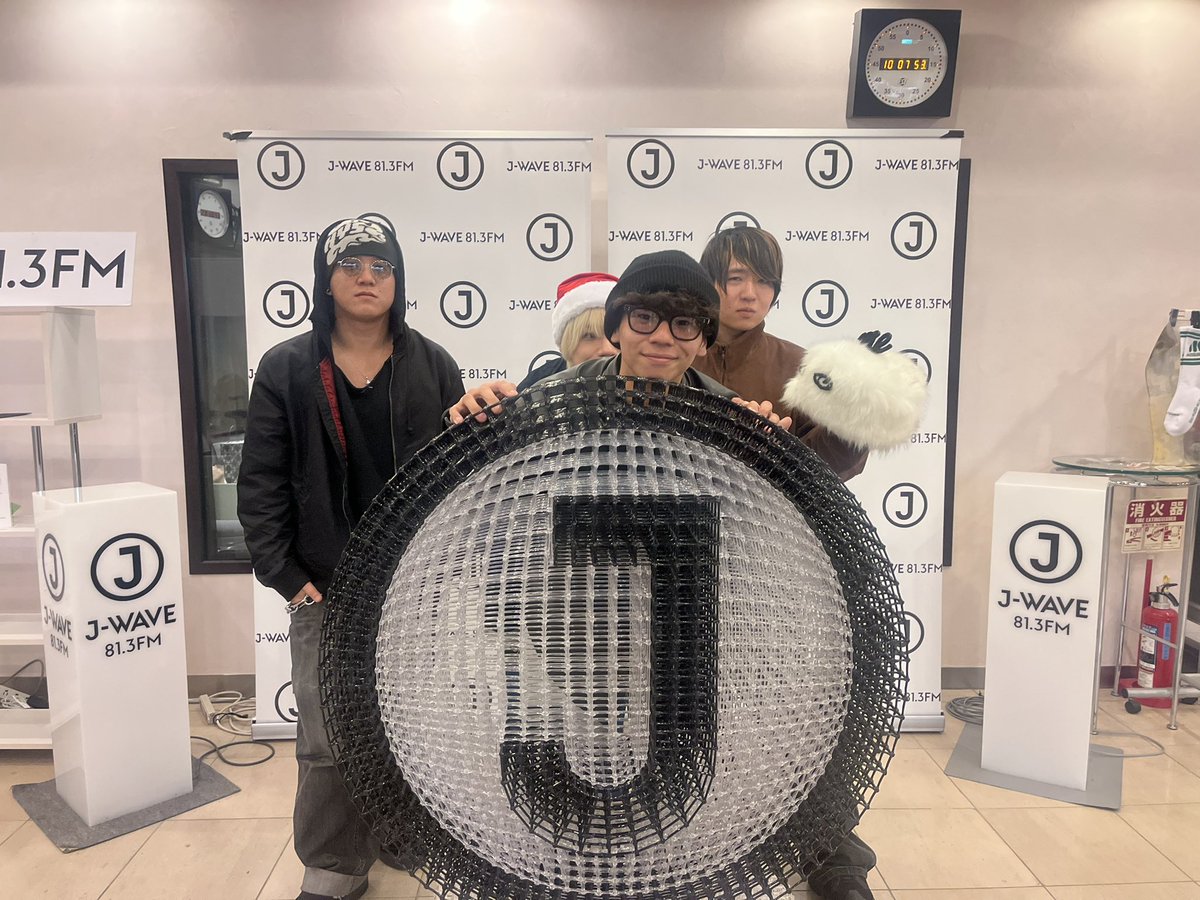 ねぐせ。 (@neguseofficial_) / Posts / X