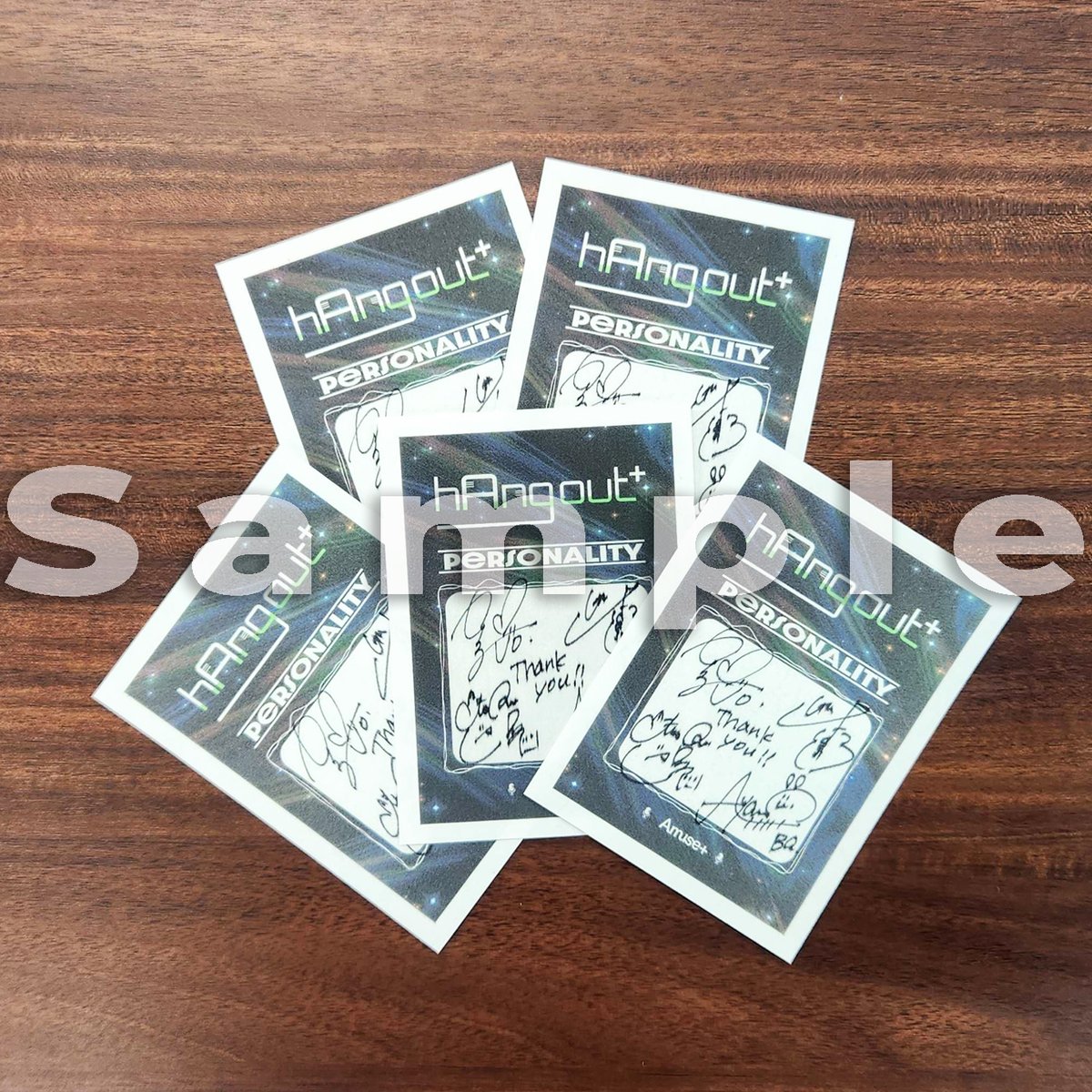 E3%82%B5%E3%82%A4%E3%83%B3%E3%82%B9%E3%83%86%E3%83%83%E3%82%AB%E3