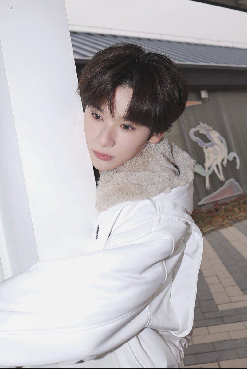 Ninnie9n's tweet photo. น้องนายน่ารักมาก น่ารักนุ่มฟูที่สุดเลย 😍

🔗  https://t.co/Wv83mVUbY6 

#นายท่านกรชิต #高卿尘
#GaoQingchen https://t.co/YwbafBOA2M