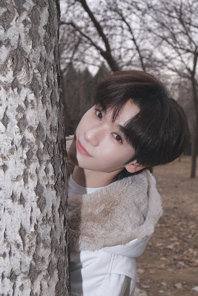 Ninnie9n's tweet photo. น้องนายน่ารักมาก น่ารักนุ่มฟูที่สุดเลย 😍

🔗  https://t.co/Wv83mVUbY6 

#นายท่านกรชิต #高卿尘
#GaoQingchen https://t.co/YwbafBOA2M