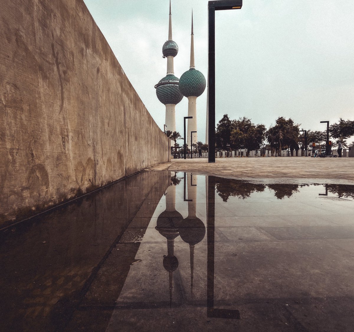 bobdraan's tweet photo. رمز الصمود📱❤️🇰🇼
#الكويت 
#تصويري https://t.co/p5hbdy8DK5