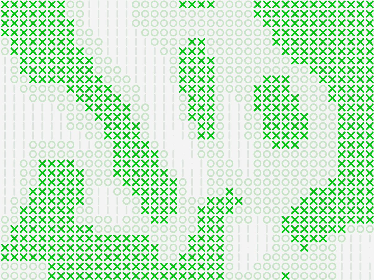 Tenex - SN67 tweet media