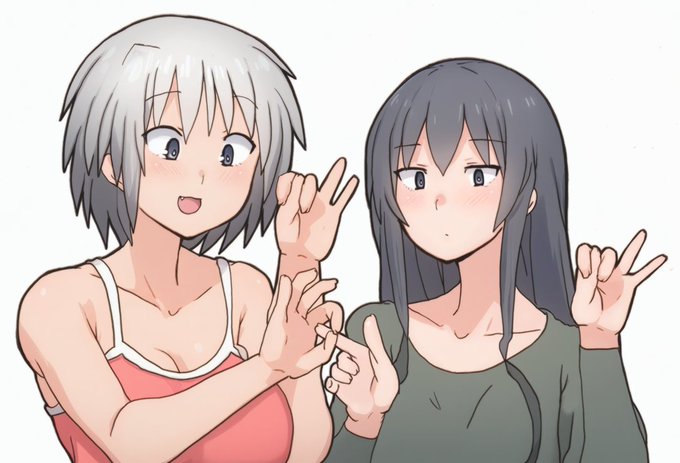 不健全ぴーす✌ 