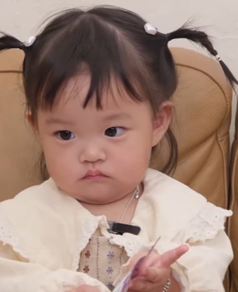 จั้นอยากงั่มแก้มเธอ2คนมากเลยยัยเร้กกับยัยจิ๋ว