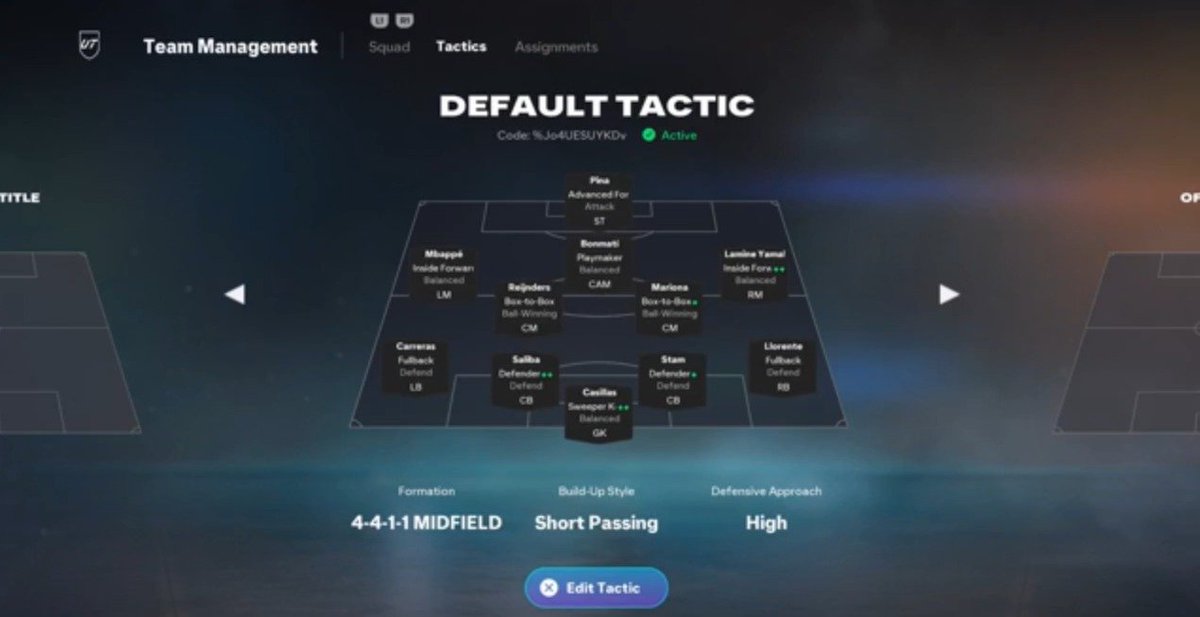 RTG FC ACADEMY tweet media