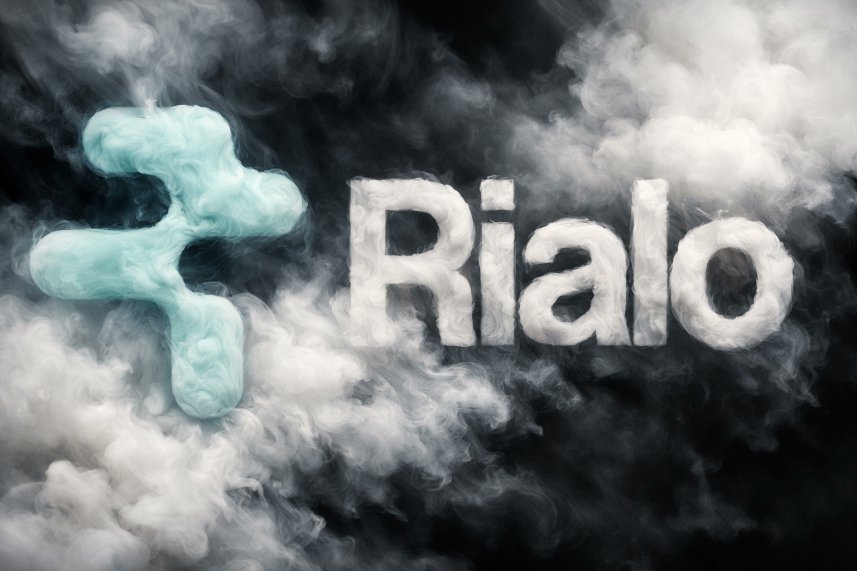 One of Web3’s biggest challenges is strong privacy without breaking Web2 compatibility.

That’s why Jan Camenisch joining Subzero Labs matters. A pioneer in ZK, MPC, and anonymous credentials, he will help drive <a href="/RialoHQ/">Rialo</a>  REX architecture (MPC, FHE, TEEs).

A real step toward