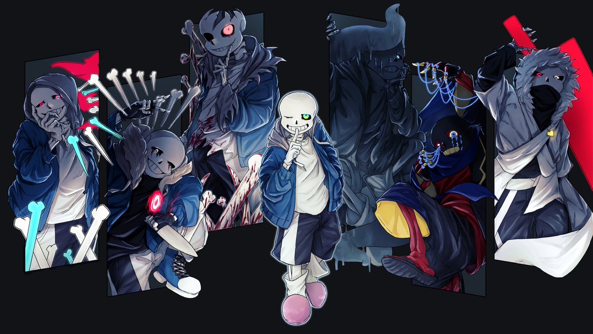 月下梟 tweet media