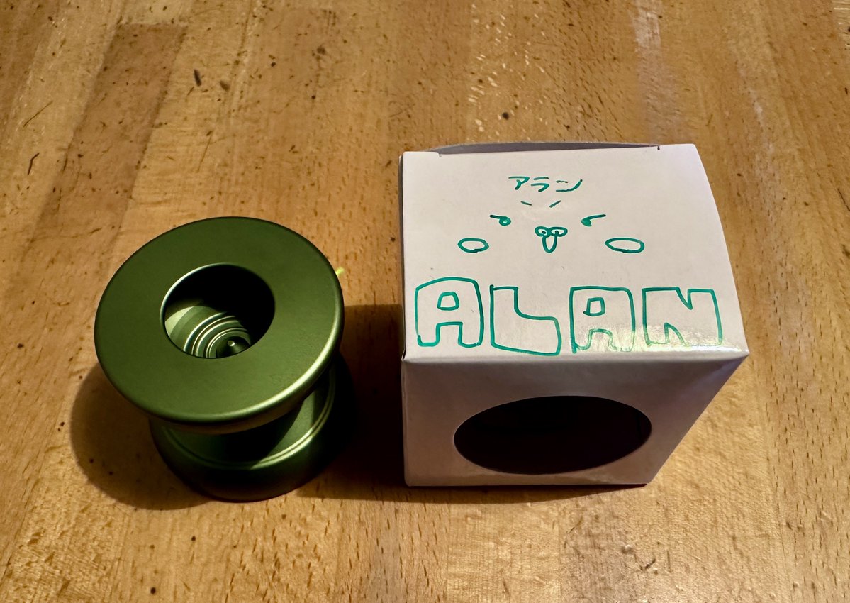 ちゃんマン帝国 (@chmn_44) / Posts / X