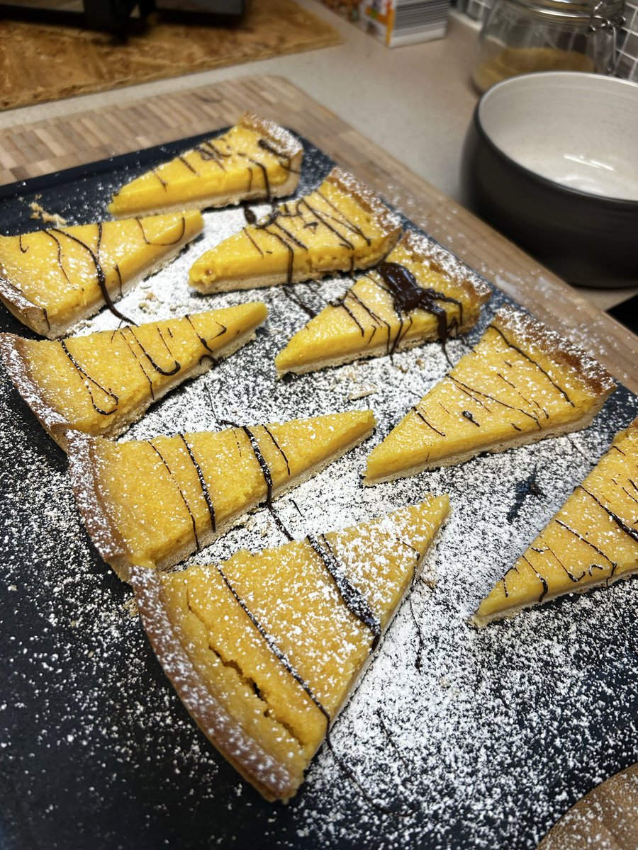 DPhil1981's tweet image. I’ve impressed myself 🍋