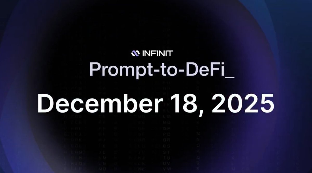 €Z€N₩A tweet media