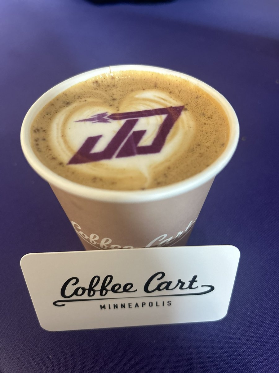 Jace’s Journey tweet media