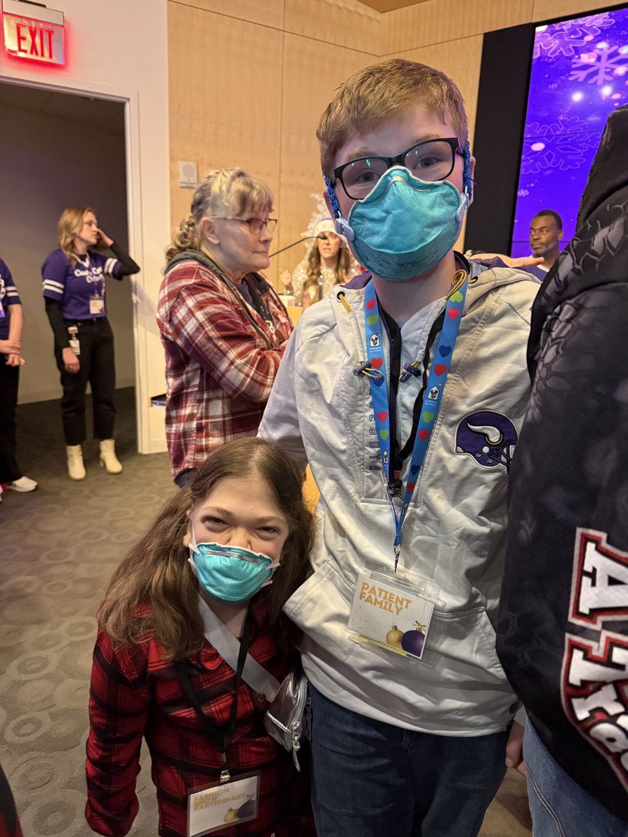 Jace’s Journey tweet media