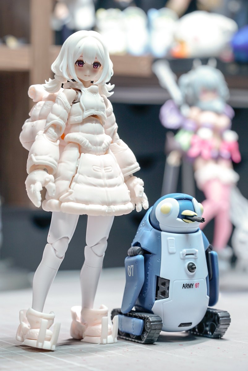 くまっ子 (@battler_bear) / Posts / X