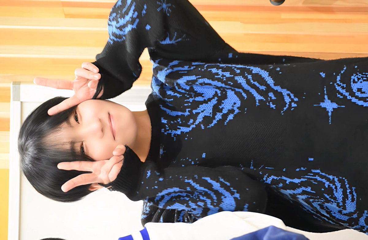 25 ᶻ𝗓ᵎ⛓️11𝟳𝟳𝟳🕸️˖27 ⋆☽ ⋆👻 ⟡ 🃏ˣ ִ ⋆｡˚☽˚ི🏰𖤐ˑ࣪