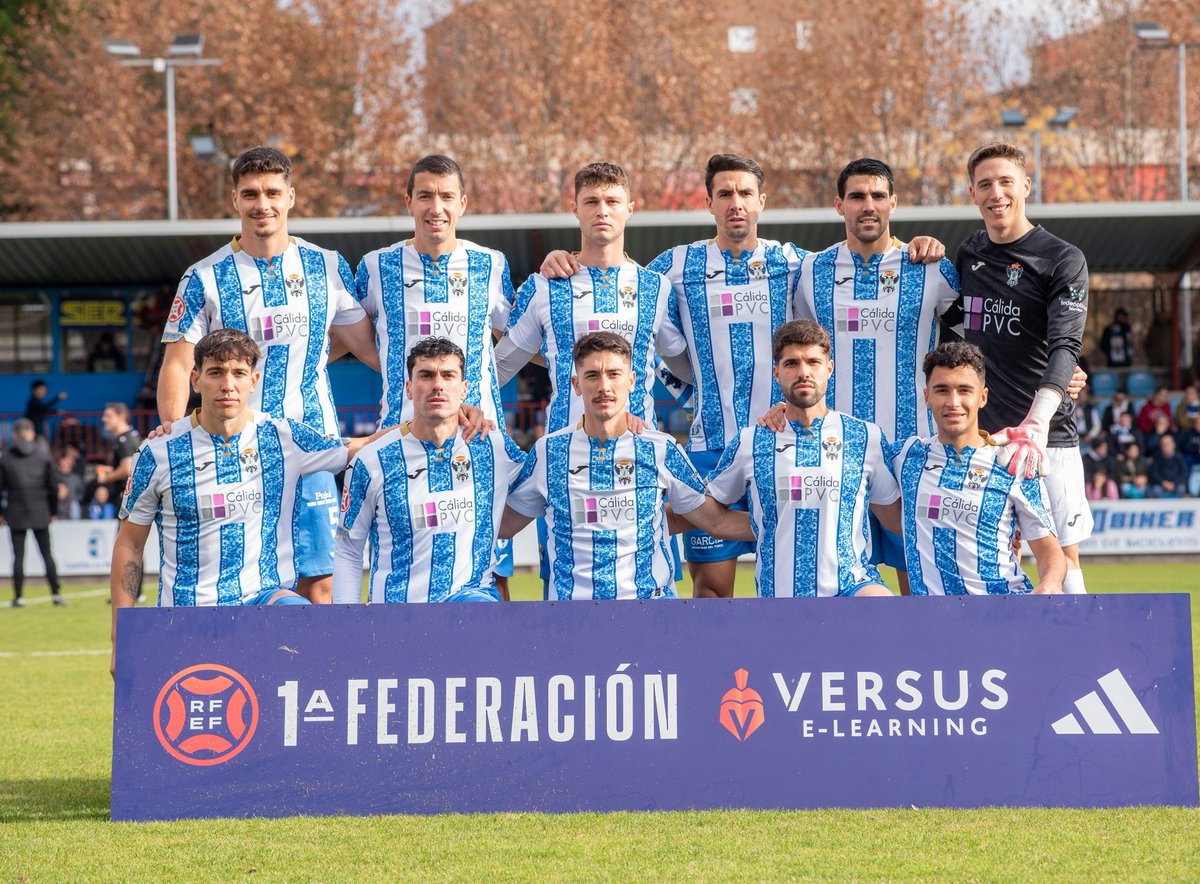 paupecf's tweet photo. 💥 EL CF TALAVERA Y SU PLAN ANTI VINICIUS

🤬 El rival del Real Madrid en Copa del Rey, habría preparando una estrategia para provocar a Vinicius durante todo el partido.

🎯 El objetivo del equipo de 1ª RFEF sería sacar de quicio al brasileño para que este los mande a Segunda y así lograr ascender de categoría.

✍️ PLAN SIN FISURAS