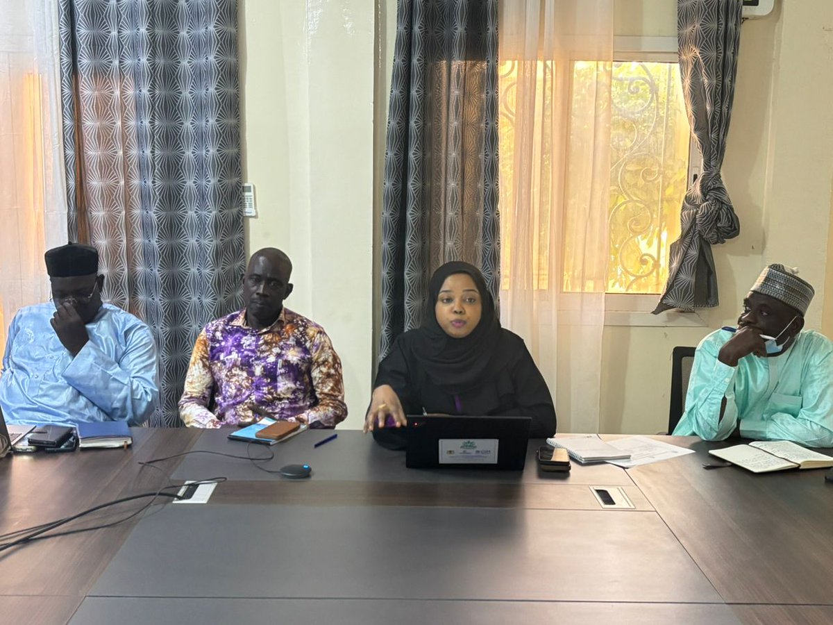 RESITCHAD tweet media