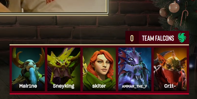 OGesports's tweet photo. good luck to OG.MENA in their series today https://t.co/QHl2Gmm1H7