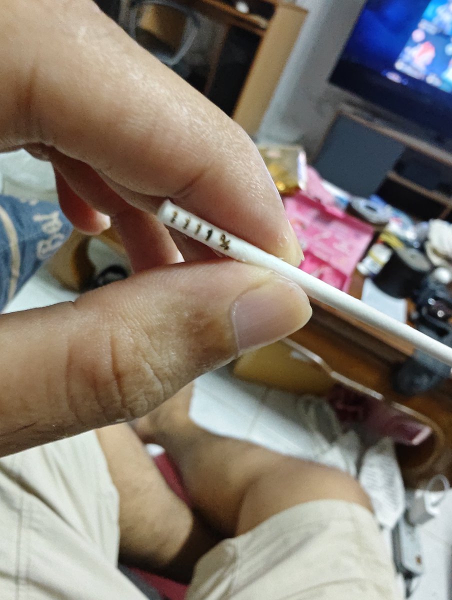 MbLover07's tweet photo. #LazadaTH #Lazada1212เซลใหญ่ส่งท้ายปี https://t.co/AmTh5us4Ak