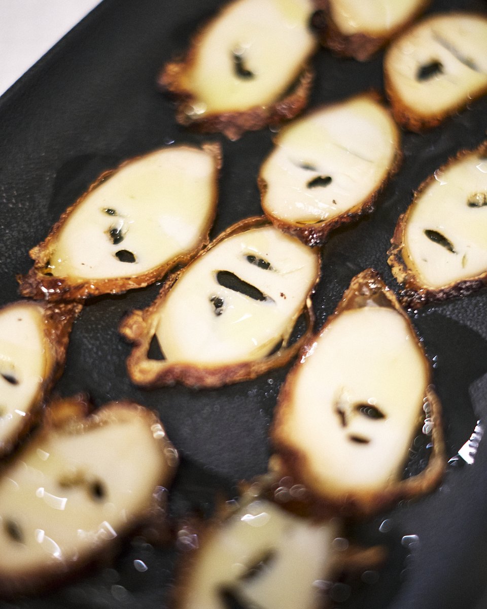 Pulpo seco de la Marina.
Una forma concreta de hacerlo, una forma clara de entenderlo.