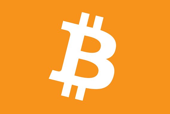 🚨 Butão anuncia "Bitcoin Development Pledge"

10.000 $BTC para construir uma cidade

Rei do Butão disse: "Pense na cidade como uma empresa e os cidadãos como acionistas"

Literalmente um PAÍS alocando $1 BILHÃO em bitcoin como capital produtivo pra infraestrutura – SEM vender
