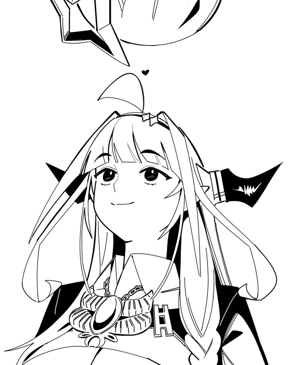 Morrobo (Hiatus) tweet media