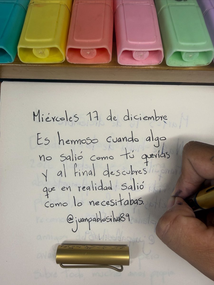 JuanPaSilva07's tweet photo. 🙌💥🪐 https://t.co/n2JNEwZUxz