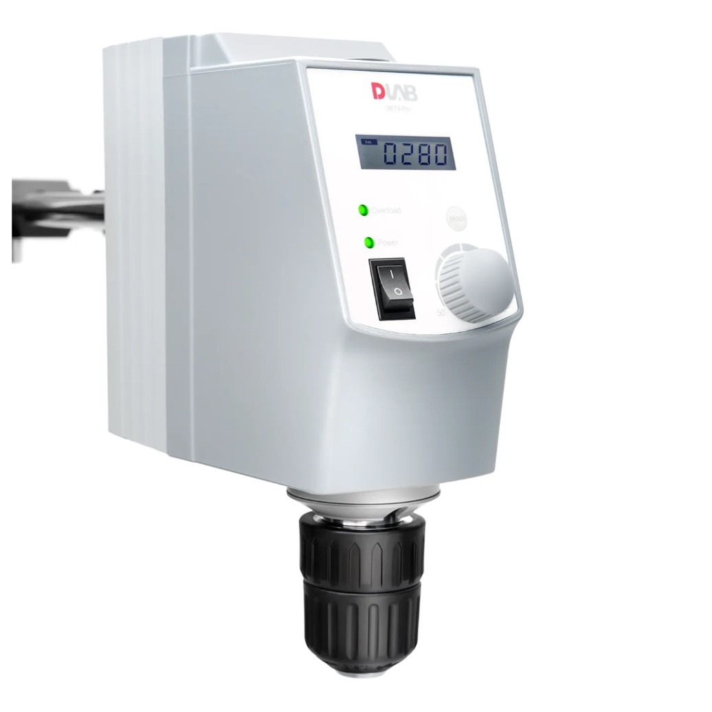 DLAB849123's tweet photo. OS70-Pro Lab-grade Mixer: LCD display, auto-torque adjustment, splash-proof. Precise, stable for research & industry.🔬💻
#LabEquipment #DigitalControl #ResearchInstruments #IndustrialMixing #LabInnovation #foryou #fyp #DLAB https://t.co/LGbGF4dB43